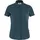 High Coast Lite M