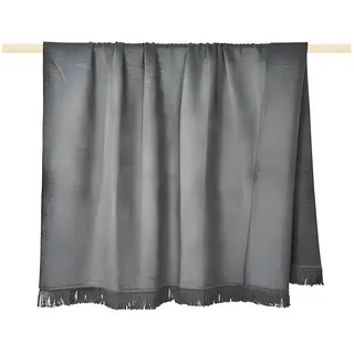 PAD Sydney Kuscheldecke 150 x 200 cm Natural