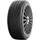 285/60 R18 116V