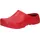 Super-Birki red 35