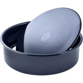 Dr. Oetker Back Liebe Springform Ø 28 cm
