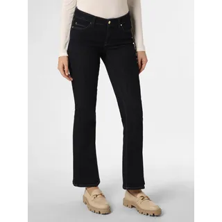 Cambio Jeans Paris Blau 34/33