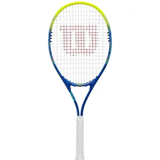 Wilson Impact L3 Blau
