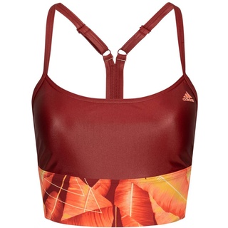 adidas All Me Damen Bikini Oberteil DY5052-XS