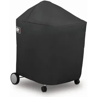 Weber Premium-Abdeckhaube 7145 für Performer