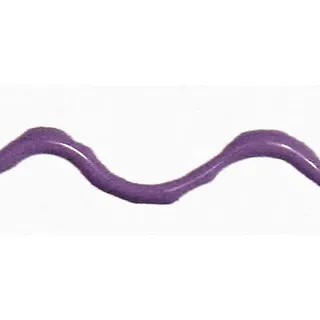 RAYHER HOBBY Rayher 31500314 Wachs-Liner, violett, Flasche 30 ml, zum Kerzen bemalen, Wachsstift, Flüssigwachs zum Malen direkt aus der Flasche