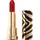 45 Rouge Milano Lippenstift 3,4 g