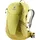 Wanderrucksack Gelb