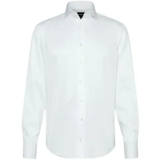 Van Laack Langarmhemd 44