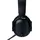 Playstation schwarz/blau