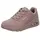 Mauve 39