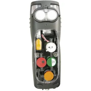 TESTO 0393 0000-o2 0393 0000 Sensor 1St.
