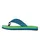 Beach Sandal 29