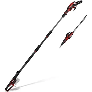 Einhell Professional GP-HC 18/5020 Li T BL-Solo