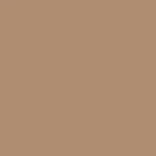 Dukal | Bezug für Wickelauflage | 75x85 cm | aus hochwertigem DOPPEL-Jersey | 100% Baumwolle | Farbe: Camel