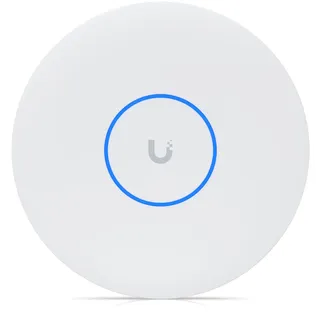 Ubiquiti Unifi Dream Machine Pro Max Gestito 2.5g Ethernet [100/1000/2500] 1u Grigio (professionaL-Grade, - RacK-Mount Cloud Gateway With - 10 Gbps P