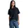 T-Shirt Blau XS
