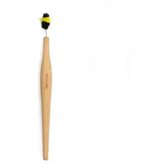 - Pollination Wand
