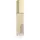1W 12 ml