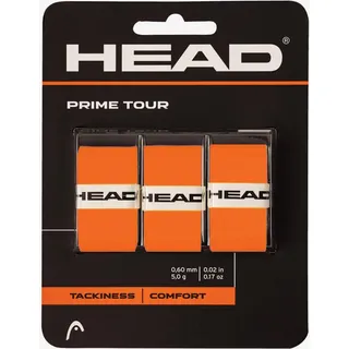 Head Prime Tour Overgrip