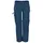 Slim Fit Hosen Mystic Blue 128