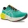 Herren Laufschuhe Herren - 46