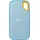 1 TB USB-C 3.2 SDSSDE61-1T00-G25B