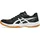 Upcourt 6 Herren Schwarz