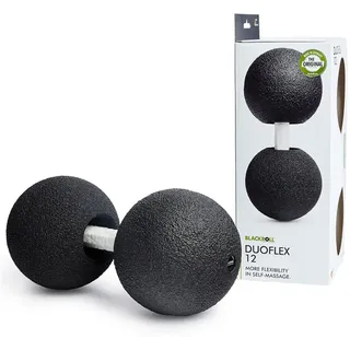 Blackroll Duoflex 12