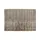 250 x 350 cm beige