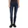 Saddle Mid Waist Dark Aged 30 30