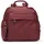 Rucksack Rot