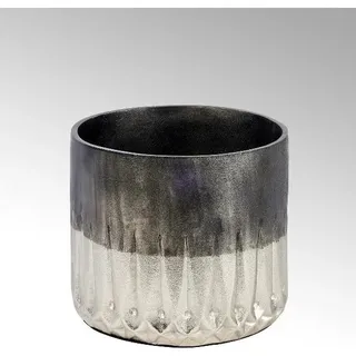 Lambert, Vase, Daiki