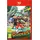 (PEGI) (Nintendo Switch 2)
