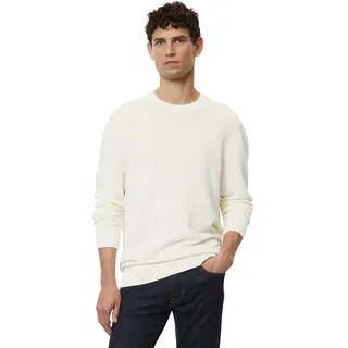 Marc O'Polo Herren 331507160178 Pullover - XXL