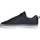 Legend Ink / Cloud White / Cloud White 45