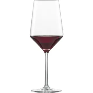 Schott Zwiesel Zwiesel Glas Pure