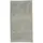 Duschtuch 70 x 140 cm grau
