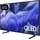 GQ55QEF1 55'' QLED 4K Vision AI Smart TV QEF1 (2025)