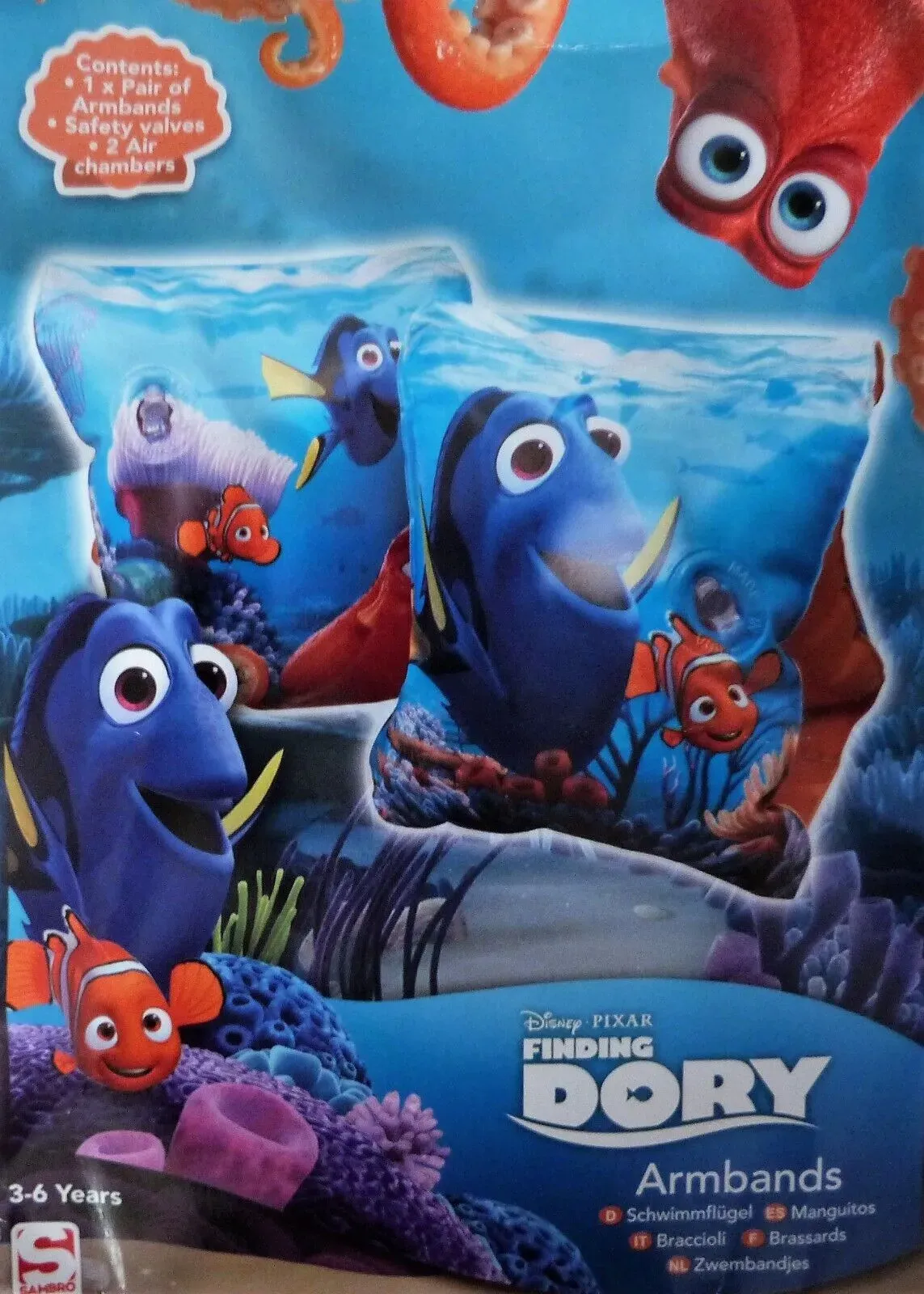 Produktbild