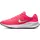 Damen Hot Punch/Crimson Tint/Dark Raisin 40,5