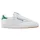 Cloud White / Glengreen / Reebok Rubbber Gum 40,5