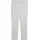 Herren ash gray