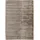 85 x 155 cm beige