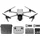 Fly More Combo (RC-N3)