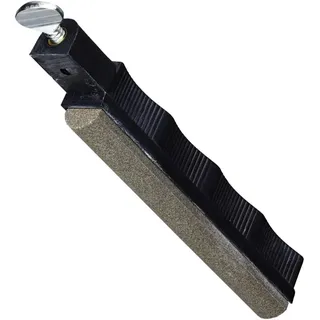 Lansky Sharpeners Coarse Curved Blade Hone