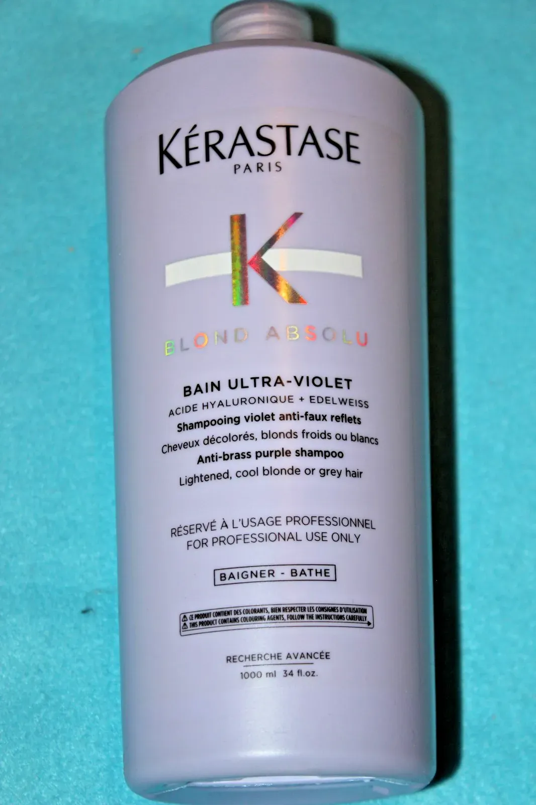 Produktbild