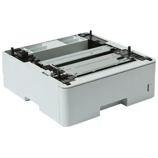 Brother LT-6505