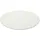 200 cm creme