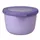 vivid lilac 0,35 l